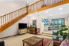 4/1-3 Robertson Street, Shellharbour, NSW 2529-Image