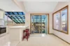 4/1-3 Robertson Street, Shellharbour, NSW 2529-Image