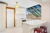 4/1-3 Robertson Street, Shellharbour, NSW 2529-Image