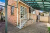 4/1-3 Robertson Street, Shellharbour, NSW 2529-Image