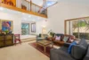 4/1-3 Robertson Street, Shellharbour, NSW 2529-Image