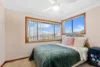 4/1-3 Robertson Street, Shellharbour, NSW 2529-Image