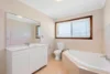 4/1-3 Robertson Street, Shellharbour, NSW 2529-Image