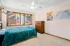 4/1-3 Robertson Street, Shellharbour, NSW 2529-Image