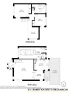 4/1-3 Robertson Street, Shellharbour, NSW 2529-Floorplan