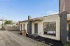 4/1 Barry Street, Bentleigh, Vic 3204