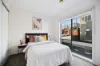 4/1 Barry Street, Bentleigh, Vic 3204-Image
