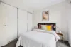 4/1 Barry Street, Bentleigh, Vic 3204-Image