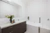 4/1 Barry Street, Bentleigh, Vic 3204-Image
