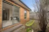 4/1 Barry Street, Bentleigh, Vic 3204-Image