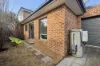 4/1 Barry Street, Bentleigh, Vic 3204-Image