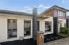4/1 Barry Street, Bentleigh, Vic 3204-Image