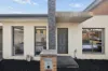 4/1 Barry Street, Bentleigh, Vic 3204-Image