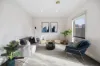 4/1 Barry Street, Bentleigh, Vic 3204-Image