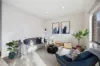 4/1 Barry Street, Bentleigh, Vic 3204-Image