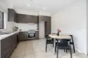 4/1 Barry Street, Bentleigh, Vic 3204-Image