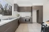 4/1 Barry Street, Bentleigh, Vic 3204-Image
