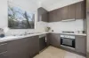 4/1 Barry Street, Bentleigh, Vic 3204-Image