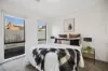 4/1 Barry Street, Bentleigh, Vic 3204-Image