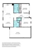 4/1 Barry Street, Bentleigh, Vic 3204-Floorplan