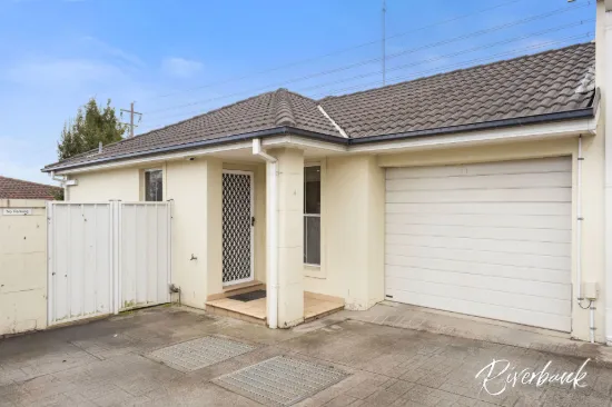 4/1 Beresford Road, Greystanes, NSW 2145