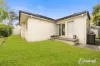 4/1 Beresford Road, Greystanes, NSW 2145-Image