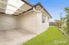 4/1 Beresford Road, Greystanes, NSW 2145-Image