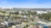 4/1 Beresford Road, Greystanes, NSW 2145-Image