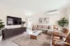 4/1 Beresford Road, Greystanes, NSW 2145-Image