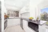 4/1 Beresford Road, Greystanes, NSW 2145-Image