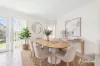 4/1 Beresford Road, Greystanes, NSW 2145-Image