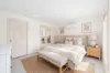 4/1 Beresford Road, Greystanes, NSW 2145-Image