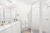 4/1 Beresford Road, Greystanes, NSW 2145-Image