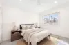 4/1 Beresford Road, Greystanes, NSW 2145-Image