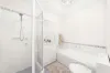 4/1 Beresford Road, Greystanes, NSW 2145-Image