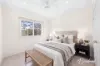 4/1 Beresford Road, Greystanes, NSW 2145-Image
