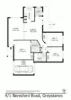 4/1 Beresford Road, Greystanes, NSW 2145-Floorplan