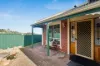 4/1 Carsten Court, Teringie, SA 5072