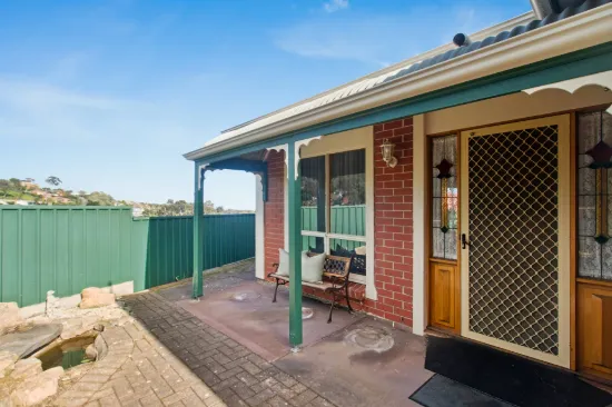 4/1 Carsten Court, Teringie, SA 5072