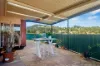 4/1 Carsten Court, Teringie, SA 5072-Image