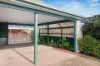 4/1 Carsten Court, Teringie, SA 5072-Image