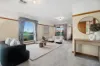 4/1 Carsten Court, Teringie, SA 5072-Image