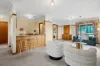 4/1 Carsten Court, Teringie, SA 5072-Image