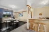4/1 Carsten Court, Teringie, SA 5072-Image