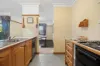 4/1 Carsten Court, Teringie, SA 5072-Image