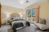 4/1 Carsten Court, Teringie, SA 5072-Image