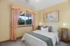 4/1 Carsten Court, Teringie, SA 5072-Image
