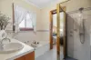 4/1 Carsten Court, Teringie, SA 5072-Image