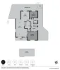 4/1 Carsten Court, Teringie, SA 5072-Floorplan