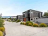 4/1 Cologne Drive, Oakdowns, Tas 7019